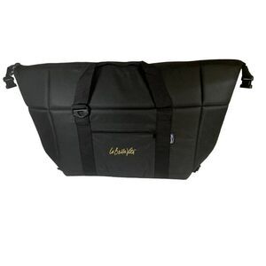 NorChill 48 Can Xtreme Boat Bag High Performance Cooler Insulated SoftSide 31x16